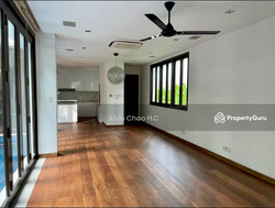 Lakeshore View (D4), Detached #507696301